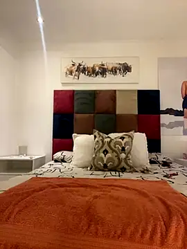 Snapshot of sexyTHANDO chatting on September 27, 2025, 11:10 pm sexyTHANDO online show from September 27, 2025, 11:10 pm