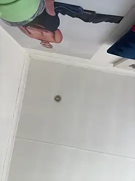 sexyTHANDO online show from April 5, 2026, 7:05 am