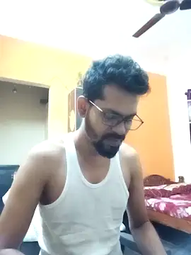 arhan3043 online show from December 28, 2024, 4:08 am