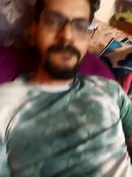 arhan3043 online show from January 3, 2025, 6:33 am