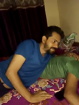 arhan3043 online show from January 7, 2025, 5:31 pm