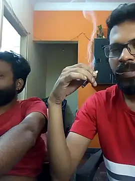 arhan3043 online show from January 10, 2025, 1:31 pm