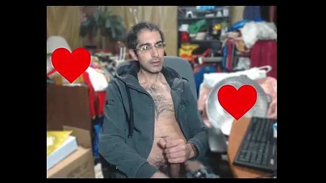 Snapshot of Gsmile1 chatting on December 26, 2024, 10:41 pm Gsmile1 online show from December 26, 2024, 10:41 pm