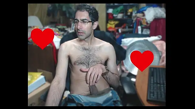 Snapshot of Gsmile1 chatting on December 31, 2024, 6:57 pm Gsmile1 online show from December 31, 2024, 6:57 pm