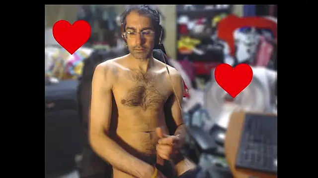 Snapshot of Gsmile1 chatting on January 28, 2025, 12:36 am Gsmile1 online show from January 28, 2025, 12:36 am