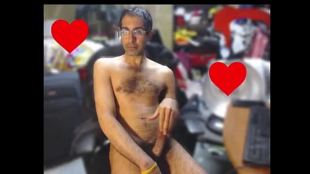 Snapshot of Gsmile1 chatting on February 13, 2025, 10:33 pm Gsmile1 online show from February 13, 2025, 10:33 pm