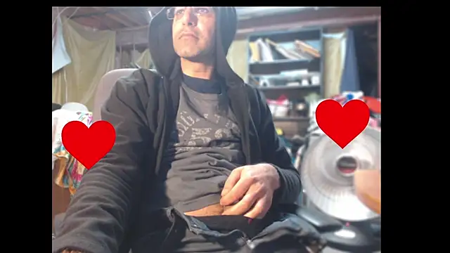 Snapshot of Gsmile1 chatting on March 20, 2025, 10:29 pm Gsmile1 online show from March 20, 2025, 10:29 pm