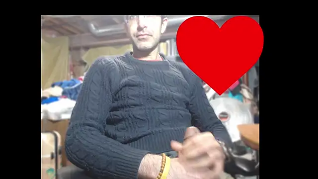 Snapshot of Gsmile1 chatting on April 8, 2026, 12:49 pm Gsmile1 online show from April 8, 2026, 12:49 pm