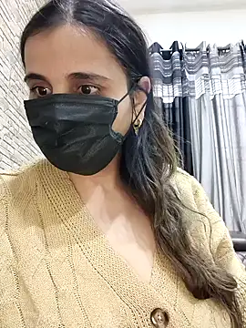 tinaarora online show from January 16, 2025, 3:34 am
