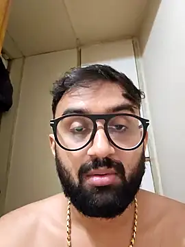 love4shownude online show from December 22, 2024, 6:06 am