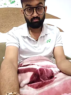 love4shownude online show from December 27, 2024, 2:47 am