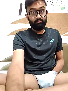 love4shownude online show from January 9, 2025, 2:43 am