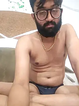 love4shownude online show from January 19, 2025, 7:25 am