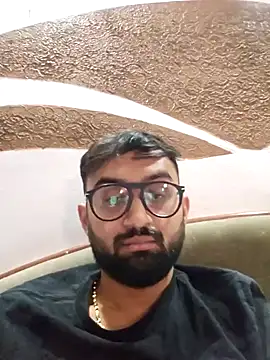 love4shownude online show from January 20, 2025, 3:04 am