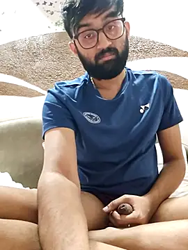 love4shownude online show from February 18, 2025, 1:43 am