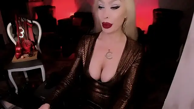 GreedyFinDom online show from December 18, 2025, 6:08 am