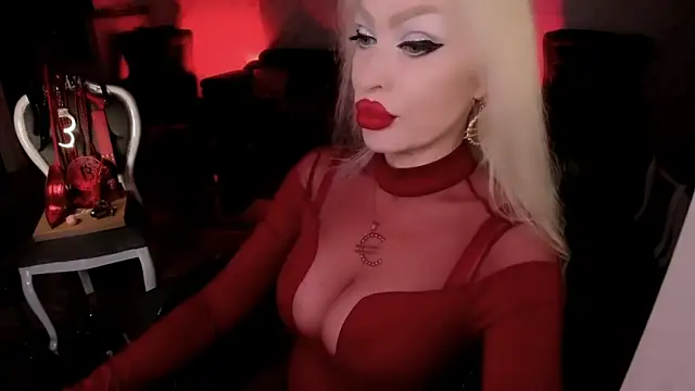 GreedyFinDom online show from December 22, 2025, 1:57 am