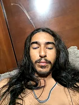 Snapshot of jrrichforever chatting on November 16, 2025, 12:00 pm jrrichforever online show from November 16, 2025, 12:00 pm