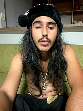 jrrichforever online show from December 21, 2025, 3:02 am