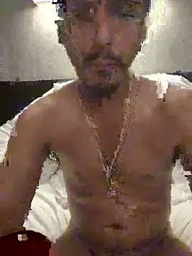 jrrichforever online show from February 18, 2026, 2:51 am