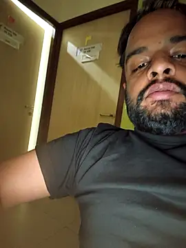 yashu9 online show from March 22, 2026, 11:08 pm