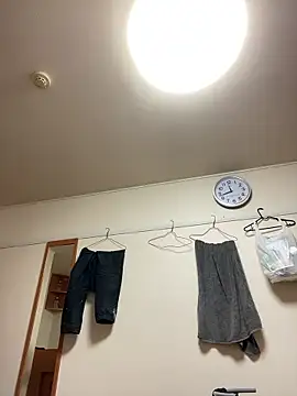 KelvinChou online show from January 16, 2026, 2:43 pm