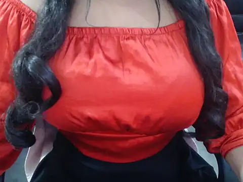 Mahikhanna  online show from January 25, 2025, 7:18 pm