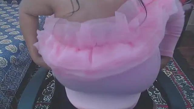 Mahikhanna  online show from March 7, 2025, 7:16 pm