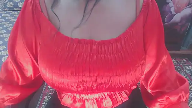 Mahikhanna  online show from March 15, 2025, 7:16 pm