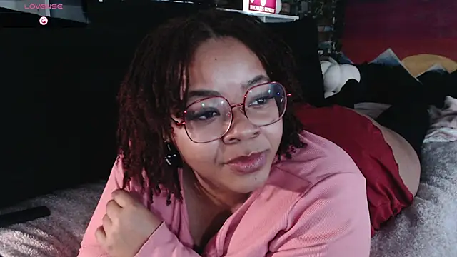 -khayaparker online show from December 27, 2024, 9:54 pm