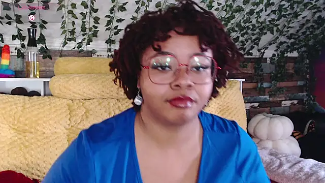 -khayaparker online show from January 19, 2025, 4:14 pm