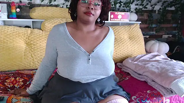 -khayaparker online show from January 31, 2025, 7:08 pm