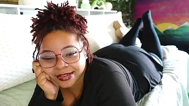 -khayaparker online show from March 3, 2025, 7:28 pm