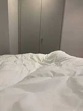 SextoyBoy89 online show from October 23, 2025, 8:51 pm