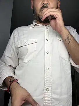 Spicy aryan online show from September 19, 2025, 1:01 pm