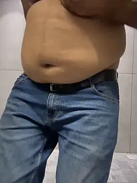 Snapshot of Spicy_aryan chatting on March 31, 2026, 12:16 pm Spicy aryan online show from March 31, 2026, 12:16 pm