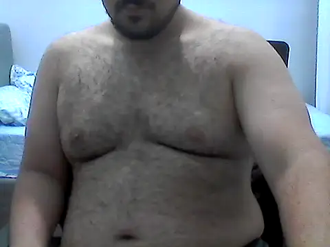 xazgin online show from February 14, 2026, 10:17 pm