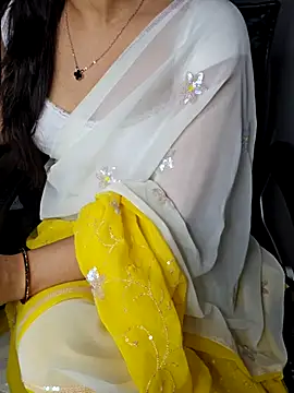 aliyaah singh online show from November 12, 2025, 5:57 pm