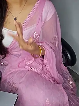 aliyaah singh online show from March 1, 2026, 5:48 pm