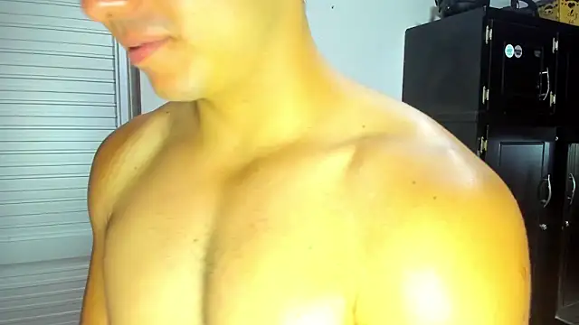 VincentSavage online show from March 26, 2026, 5:29 pm