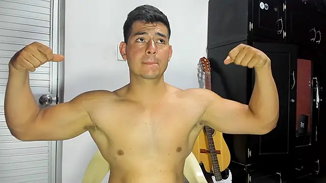 VincentSavage online show from March 28, 2026, 8:08 pm