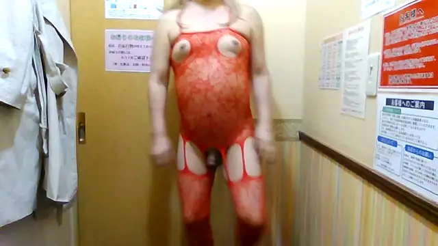 Saori M online show from March 21, 2025, 6:27 am