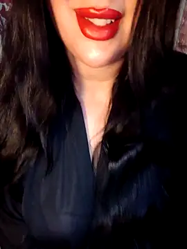 Queen sousou online show from September 12, 2025, 9:48 pm