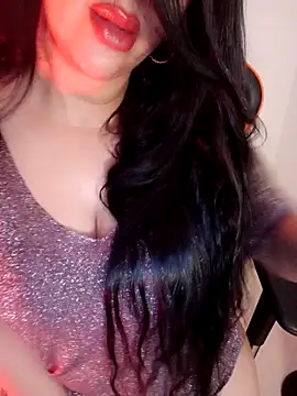 Queen sousou online show from September 25, 2025, 9:07 pm