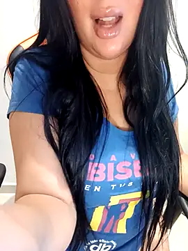 Queen sousou online show from September 26, 2025, 11:09 pm