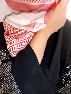 Queen sousou online show from October 23, 2025, 9:46 pm