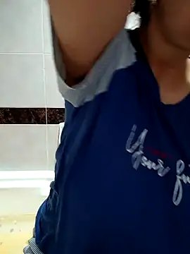 Queen sousou online show from February 19, 2026, 6:59 pm