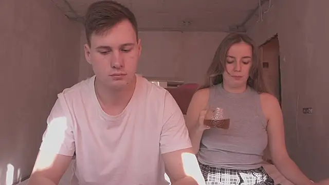 FluffyHat online show from December 20, 2024, 9:21 am