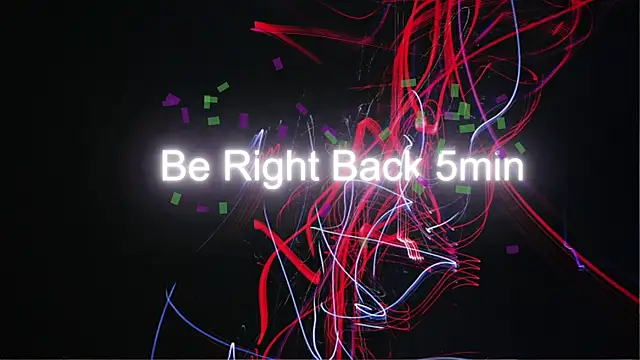 FluffyHat online show from February 24, 2025, 11:43 am