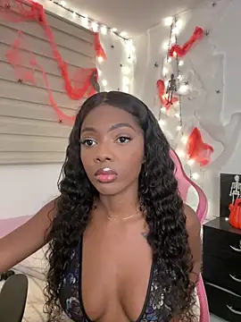 Vane Rossee online show from October 15, 2025, 11:27 pm